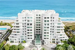 2494 S Ocean Blvd Unit, Boca Raton, FL 33432 - Photo 1