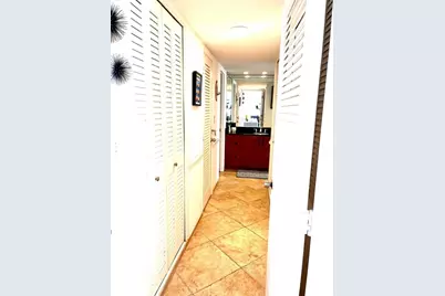 305 N Pompano Beach Boulevard #706, Pompano Beach, FL 33062 - Photo 13