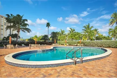 305 N Pompano Beach Boulevard #706, Pompano Beach, FL 33062 - Photo 37