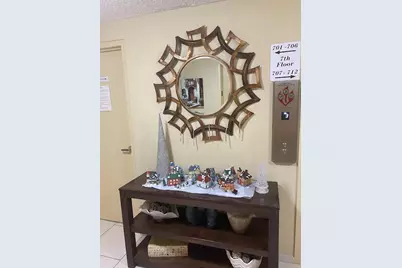 305 N Pompano Beach Boulevard #706, Pompano Beach, FL 33062 - Photo 31