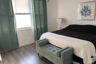 305 N Pompano Beach Blvd, Pompano Beach, FL 33062 - Photo 9