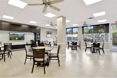 305 N Pompano Beach Boulevard #706, Pompano Beach, FL 33062 - Photo 35