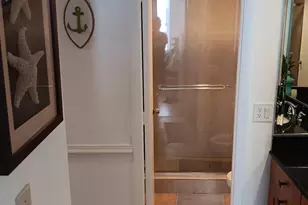 305 N Pompano Beach Blvd, Pompano Beach, FL 33062 - Photo 17