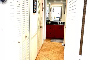 305 N Pompano Beach Blvd, Pompano Beach, FL 33062 - Photo 13