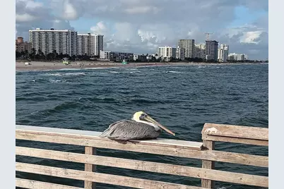 305 N Pompano Beach Boulevard #706, Pompano Beach, FL 33062 - Photo 43