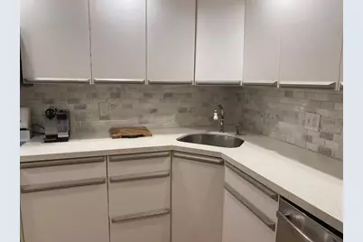 305 N Pompano Beach Boulevard #706, Pompano Beach, FL 33062 - Photo 21