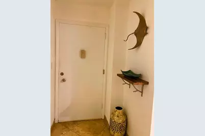 305 N Pompano Beach Boulevard #706, Pompano Beach, FL 33062 - Photo 29