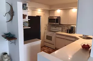 305 N Pompano Beach Blvd, Pompano Beach, FL 33062 - Photo 19