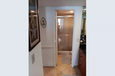 305 N Pompano Beach Boulevard #706, Pompano Beach, FL 33062 - Photo 17