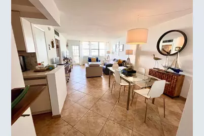 305 N Pompano Beach Boulevard #706, Pompano Beach, FL 33062 - Photo 5