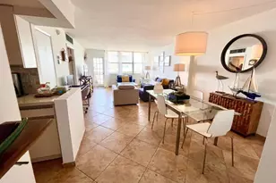 305 N Pompano Beach Blvd, Pompano Beach, FL 33062 - Photo 5