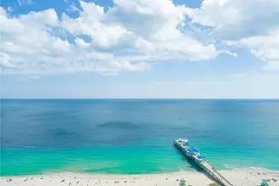 305 N Pompano Beach Blvd, Pompano Beach, FL 33062 - Photo 47