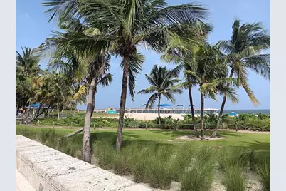 305 N Pompano Beach Boulevard #706, Pompano Beach, FL 33062 - Photo 49