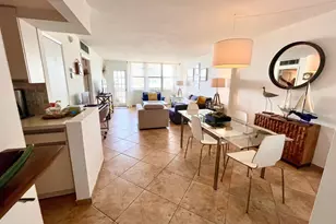 305 N Pompano Beach Blvd, Pompano Beach, FL 33062 - Photo 5