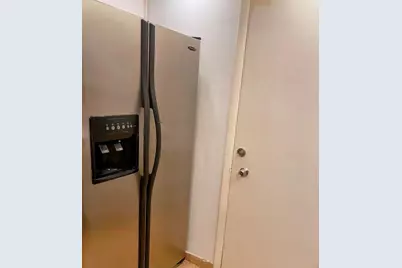 305 N Pompano Beach Boulevard #706, Pompano Beach, FL 33062 - Photo 23