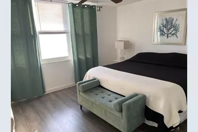 305 N Pompano Beach Boulevard #706, Pompano Beach, FL 33062 - Photo 9