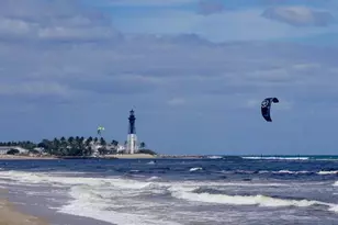 305 N Pompano Beach Blvd, Pompano Beach, FL 33062 - Photo 41