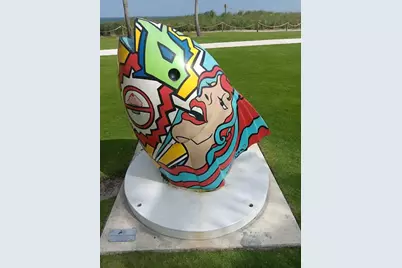 305 N Pompano Beach Boulevard #706, Pompano Beach, FL 33062 - Photo 51