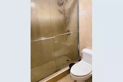 305 N Pompano Beach Boulevard #706, Pompano Beach, FL 33062 - Photo 15