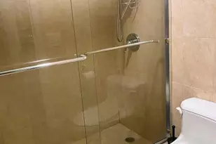 305 N Pompano Beach Blvd, Pompano Beach, FL 33062 - Photo 15