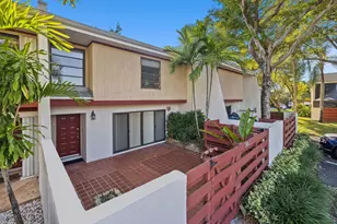 3012 Willow Ln, Hollywood, FL 33021 - Photo 29