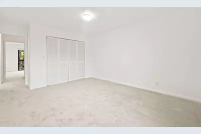 3012 Willow Lane, Hollywood, FL 33021 - Photo 25