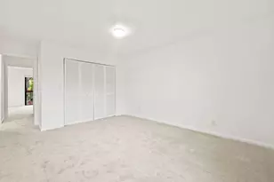 3012 Willow Ln, Hollywood, FL 33021 - Photo 25