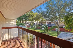 3012 Willow Ln, Hollywood, FL 33021 - Photo 27