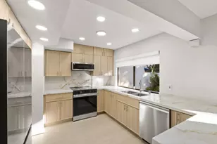 3012 Willow Ln, Hollywood, FL 33021 - Photo 15