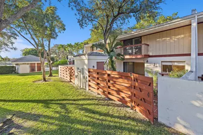 3012 Willow Lane, Hollywood, FL 33021 - Photo 33