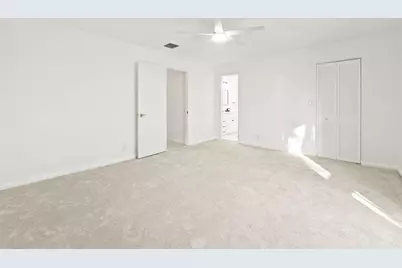 3012 Willow Lane, Hollywood, FL 33021 - Photo 21