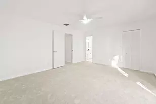 3012 Willow Ln, Hollywood, FL 33021 - Photo 21