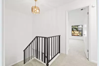 3012 Willow Lane, Hollywood, FL 33021 - Photo 17