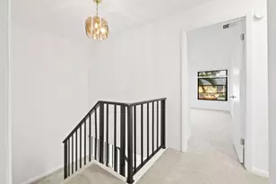 3012 Willow Ln, Hollywood, FL 33021 - Photo 17