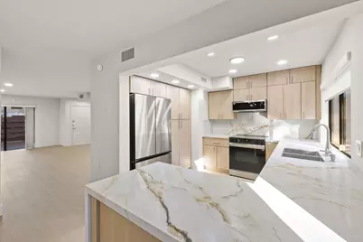 3012 Willow Lane, Hollywood, FL 33021 - Photo 11