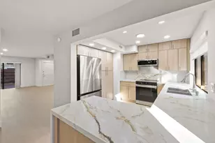 3012 Willow Ln, Hollywood, FL 33021 - Photo 11