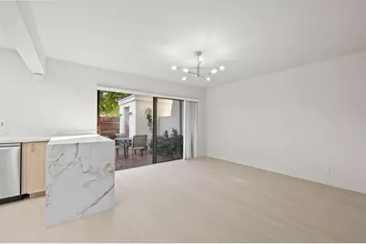 3012 Willow Lane, Hollywood, FL 33021 - Photo 13