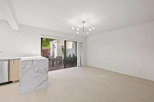 3012 Willow Ln, Hollywood, FL 33021 - Photo 13