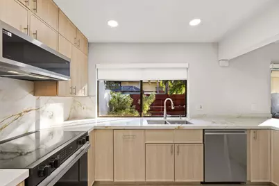 3012 Willow Lane, Hollywood, FL 33021 - Photo 3