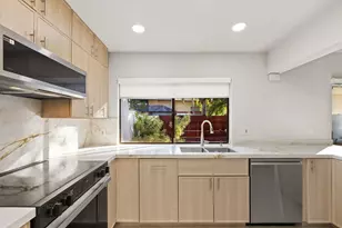 3012 Willow Ln, Hollywood, FL 33021 - Photo 3