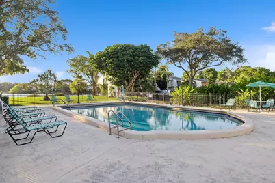 3012 Willow Lane, Hollywood, FL 33021 - Photo 37