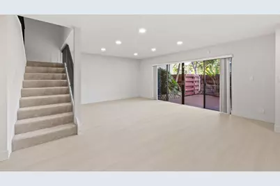 3012 Willow Lane, Hollywood, FL 33021 - Photo 7