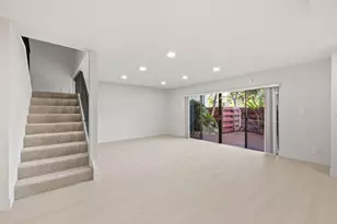 3012 Willow Ln, Hollywood, FL 33021 - Photo 7