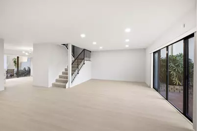 3012 Willow Lane, Hollywood, FL 33021 - Photo 5