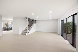 3012 Willow Ln, Hollywood, FL 33021 - Photo 5