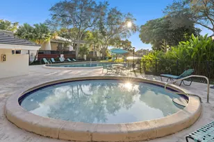 3012 Willow Ln, Hollywood, FL 33021 - Photo 35