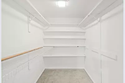 3012 Willow Lane, Hollywood, FL 33021 - Photo 23