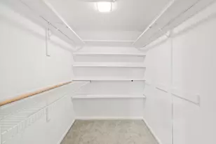 3012 Willow Ln, Hollywood, FL 33021 - Photo 23