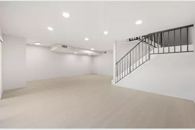 3012 Willow Lane, Hollywood, FL 33021 - Photo 9