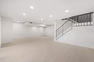 3012 Willow Ln, Hollywood, FL 33021 - Photo 9